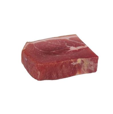 Presunto Rodrigues 350g
