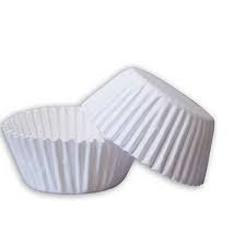 Formas 100x nº3 branco papel Valporto