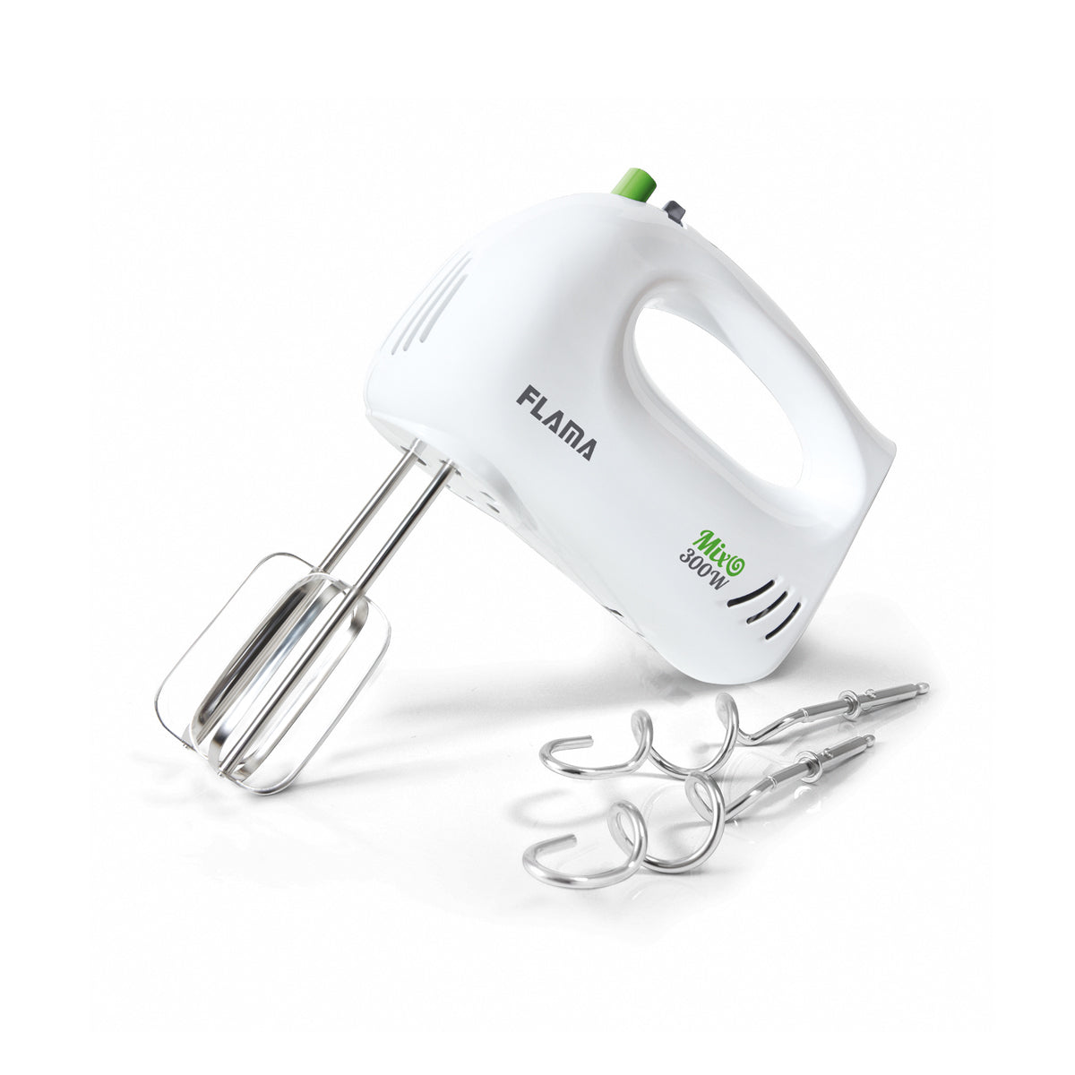 Batedeira Flama 1405FL 300w