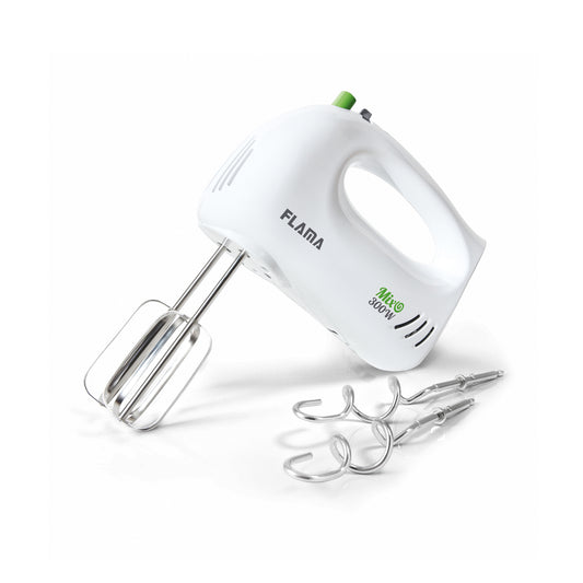 Batedeira Flama 1405FL 300w