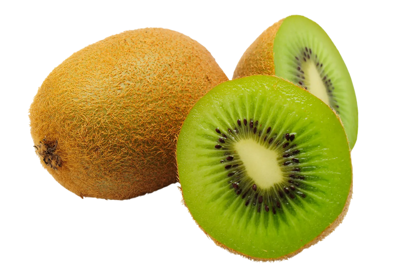 Kiwi