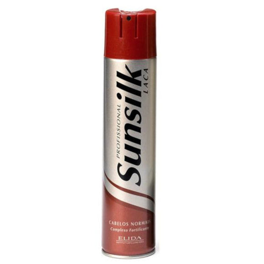 Laca sunsilk 300ml