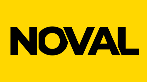 noval