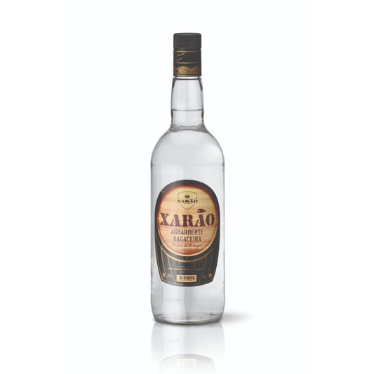 Groselha xarão 1L