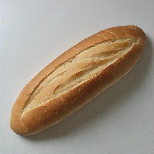 Baguete Francesa Pequena