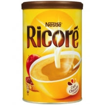 Ricoré Nestle 260g