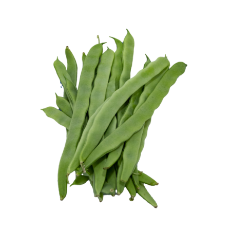 Feijão Verde