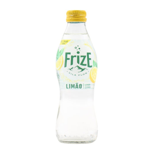 Frize Limão 25cl