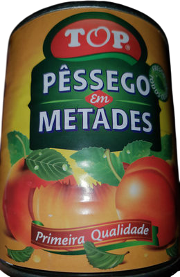 Pêssego