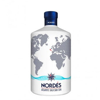 Nordés Gin 70cl