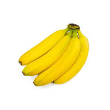 Banana Estrangeira