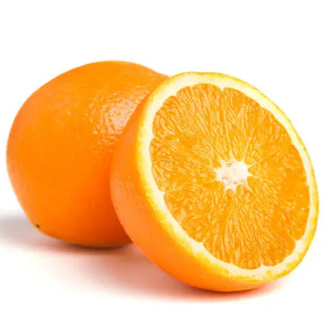 Laranja