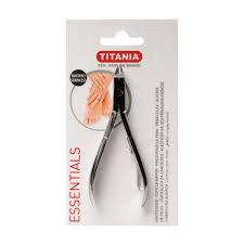 Alicate de Peles Titania
