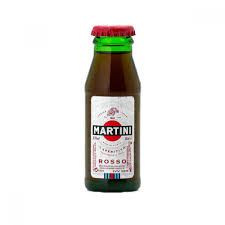 Martini 55ml