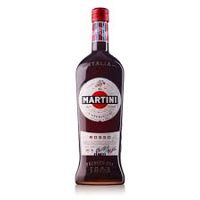Martini 1l