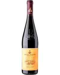 Vinho verde 75cl Adega de Monção