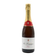 Espumante 75cl São Domingos