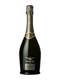 Espumante 75cl gancia