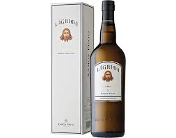 Porto Lagrima 75cl