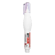 Corretor CityColor 8ml