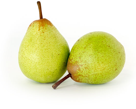 Pêra Rocha