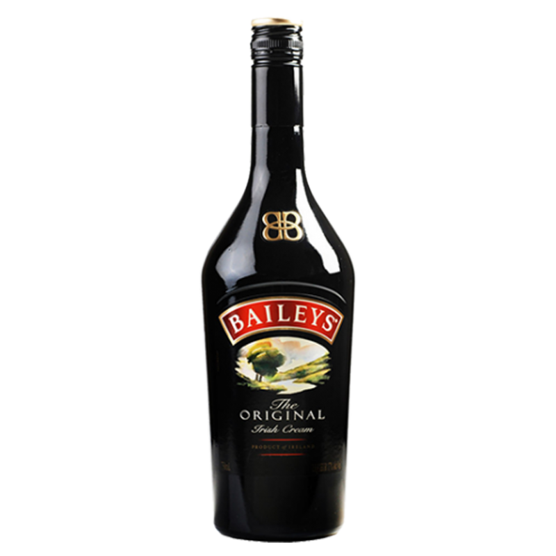 Licor baileys 70cl