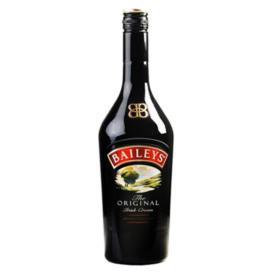 Licor baileys 70cl
