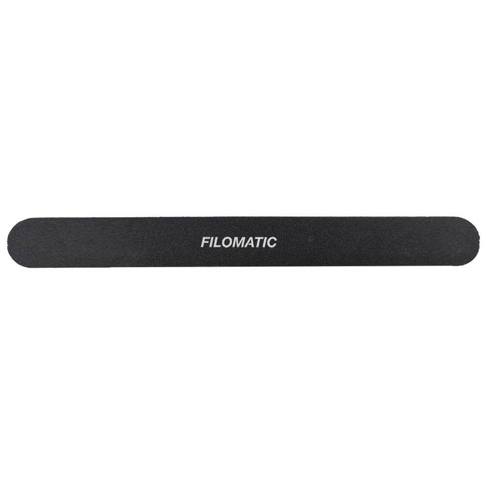 Lima Unhas Filomatic