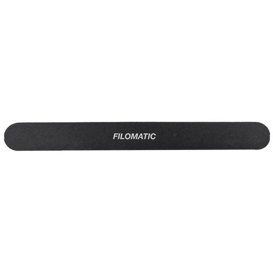 Lima Unhas Filomatic