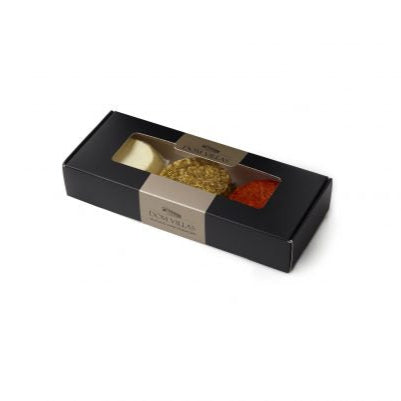 3x Queijos Dom Vilas 3x190g