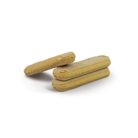Biscoito de ovo Dolcelli 200g