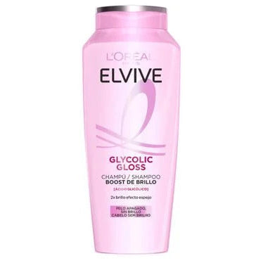 Champo Elvive Gloss 250ml