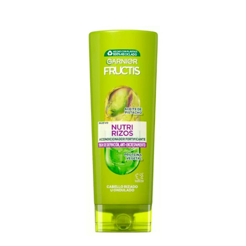 Champo garnier Hidra Caracois 250ml