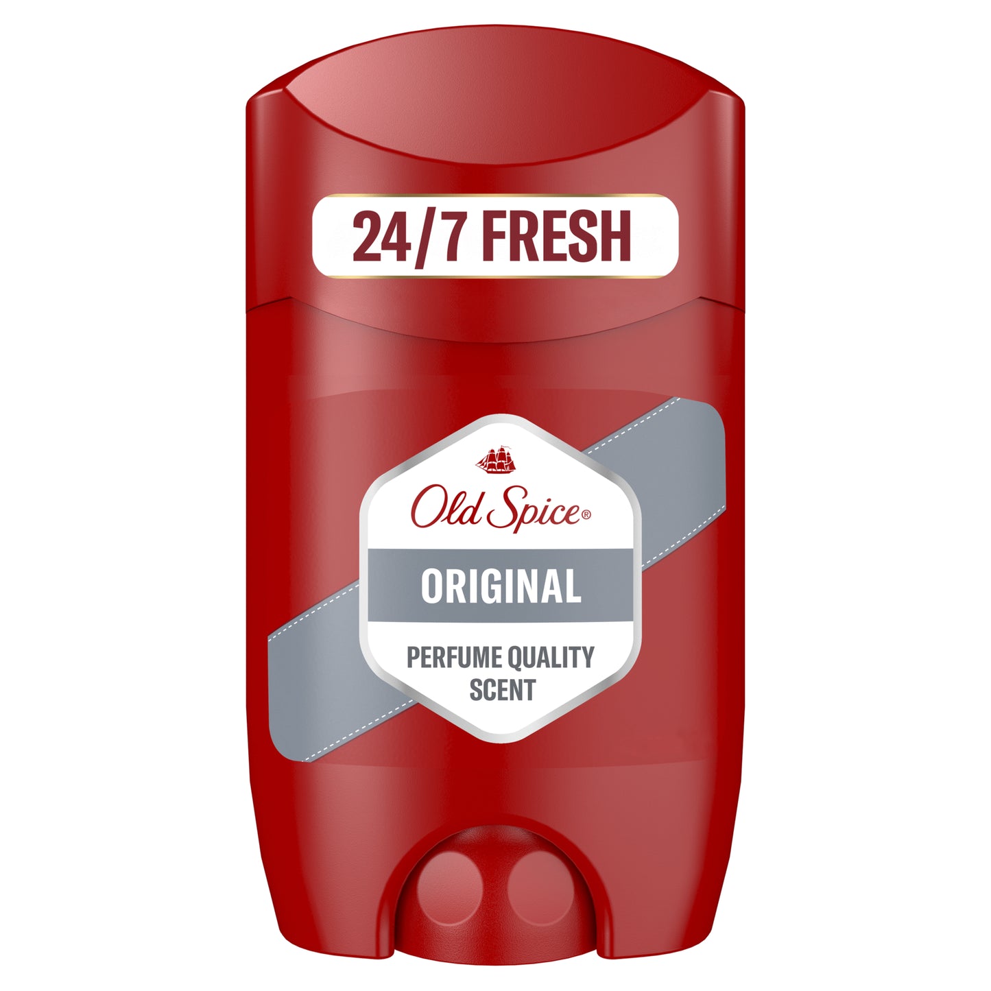 Desodorizante Old Spice Original 24/7
