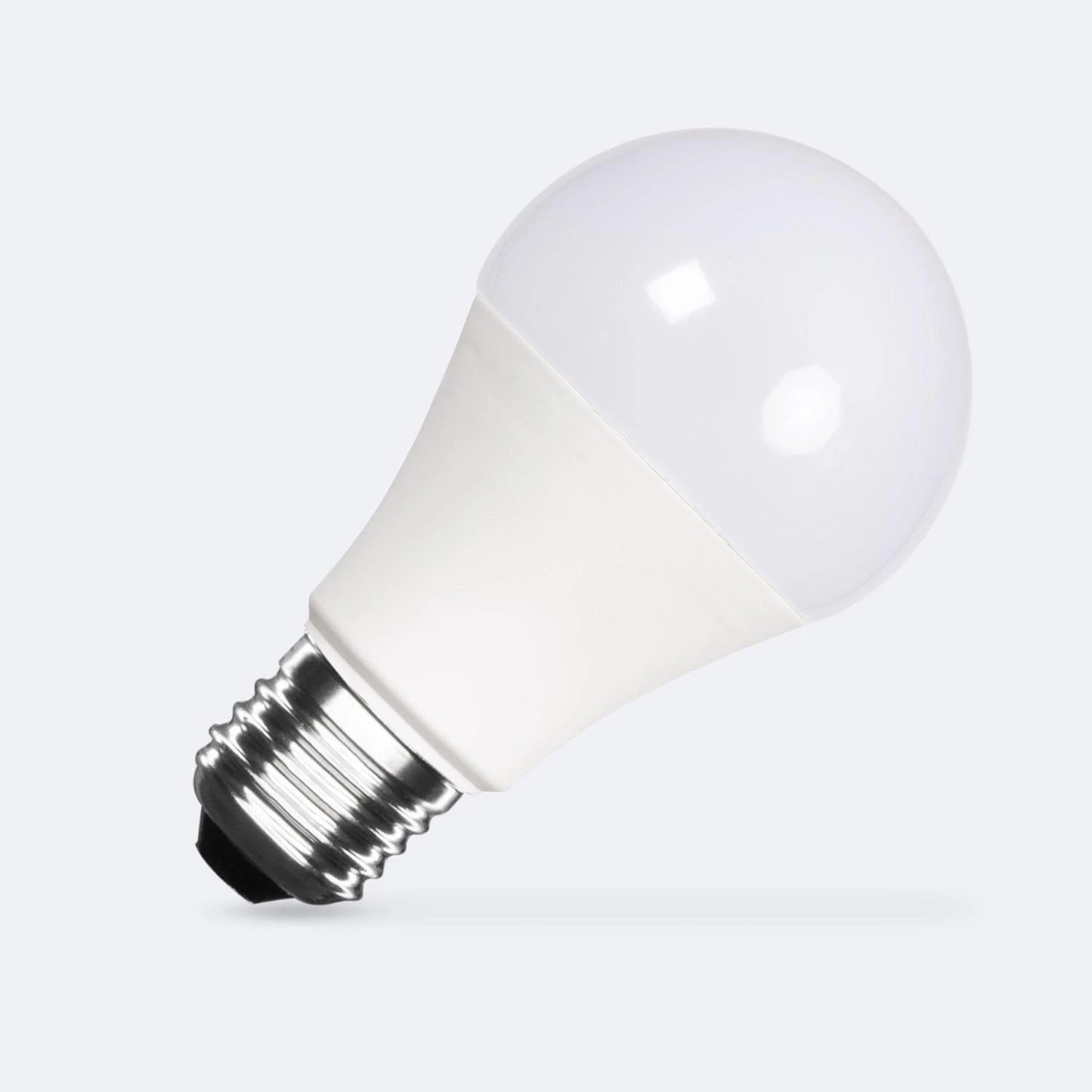 Lampadas Led 6000k 7w bdc