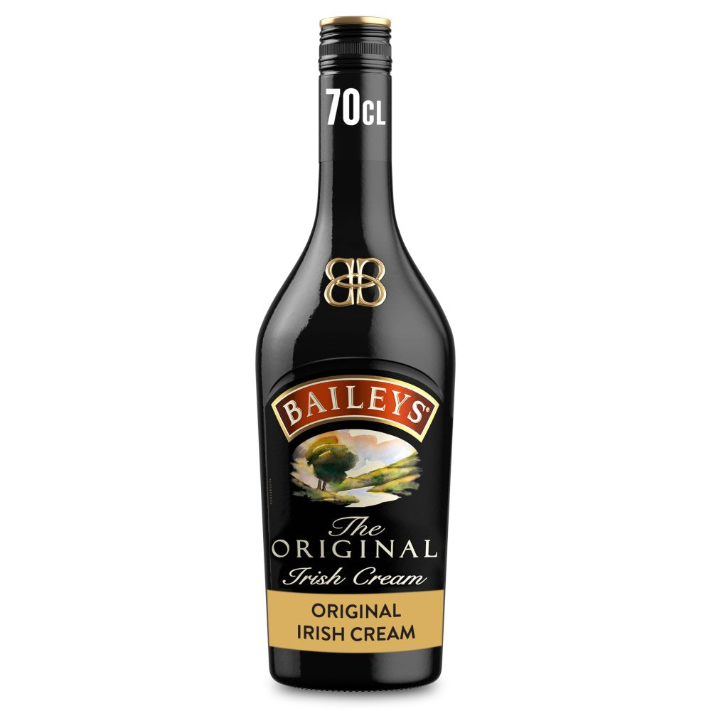 Licor baileys Original