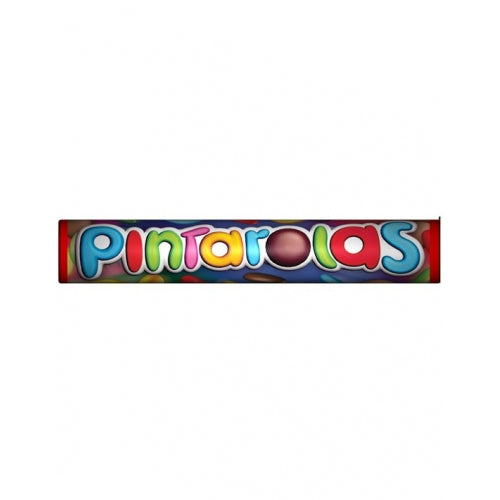 Pintarolas 22g