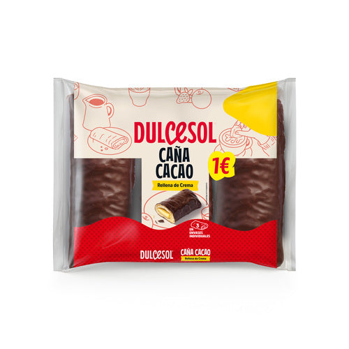 Travesseiro Dulcesol 3x