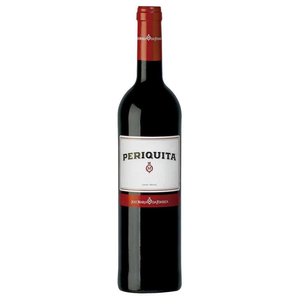 Vinho Tinto Periquita 75cl