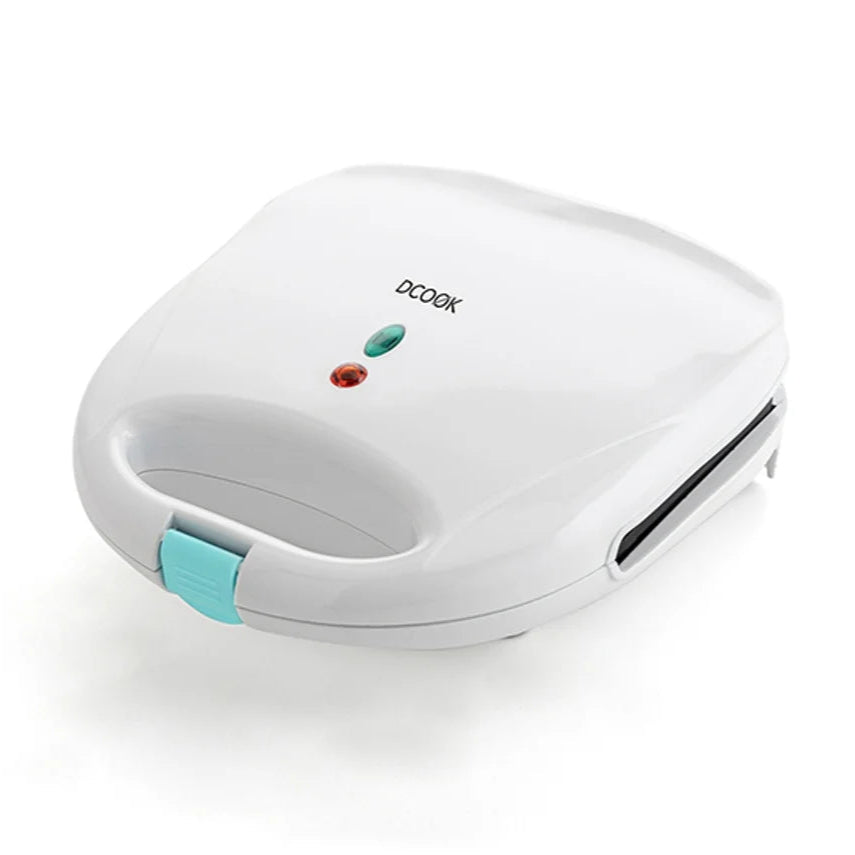 Sandwicheira Dcook 750w