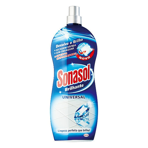 Sonasol bilhante universal 1100ml