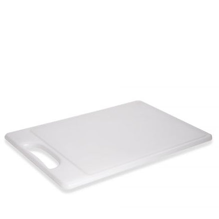 Tábua de Cozinha Faplana