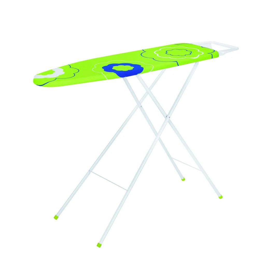 Tábua de engomar ágata Sonecol