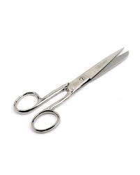 Tesoura de Costura Balit