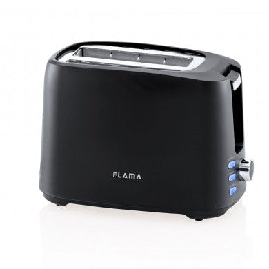 Torradeira Flama 945FL 750w