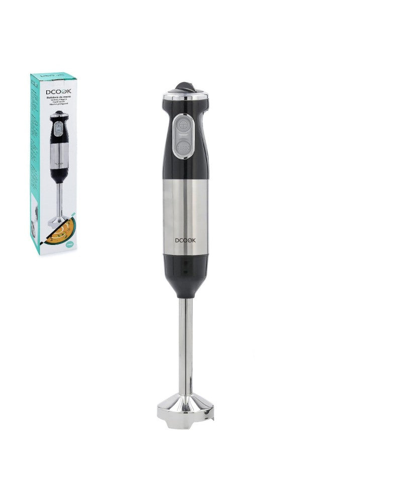 Varinha magica dcook 750w