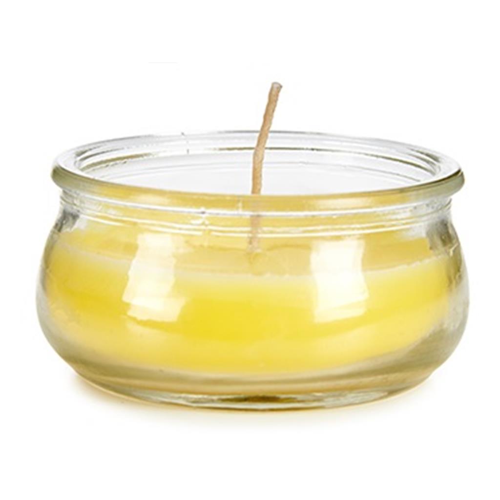 Vela Citronela IberGarden