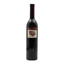 Vinho tinto 75cl sarmentinho adamado