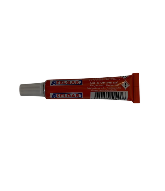 Cola universal AFelgar 20ml