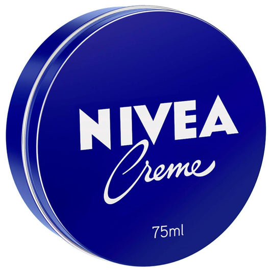 Nivea Creme 0,75ml
